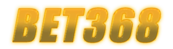 BET368