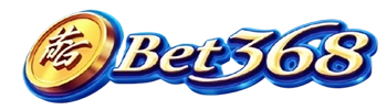 logo-bet368